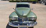 1948 Continental Thumbnail 21