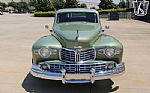 1948 Continental Thumbnail 22