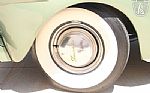 1948 Continental Thumbnail 27