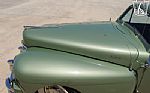 1948 Continental Thumbnail 29