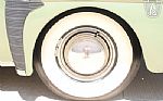 1948 Continental Thumbnail 33