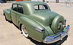 1948 Continental Thumbnail 36