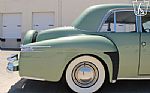 1948 Continental Thumbnail 39