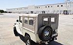 1979 Land Cruiser FJ43 Thumbnail 6