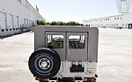 1979 Land Cruiser FJ43 Thumbnail 10