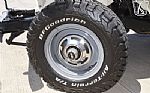 1979 Land Cruiser FJ43 Thumbnail 29