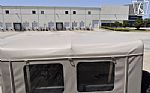 1979 Land Cruiser FJ43 Thumbnail 37