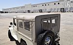 1979 Land Cruiser FJ43 Thumbnail 38
