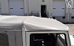 1979 Land Cruiser FJ43 Thumbnail 45