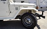 1979 Land Cruiser FJ43 Thumbnail 47