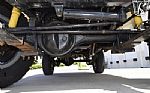 1979 Land Cruiser FJ43 Thumbnail 50