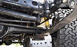 1979 Land Cruiser FJ43 Thumbnail 51