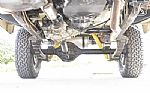 1979 Land Cruiser FJ43 Thumbnail 52