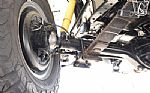 1979 Land Cruiser FJ43 Thumbnail 53