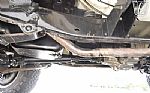 1979 Land Cruiser FJ43 Thumbnail 56