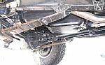 1979 Land Cruiser FJ43 Thumbnail 55