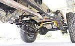 1979 Land Cruiser FJ43 Thumbnail 58