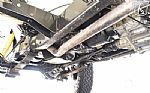 1979 Land Cruiser FJ43 Thumbnail 60