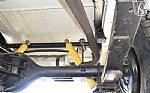 1979 Land Cruiser FJ43 Thumbnail 65