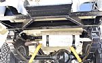 1979 Land Cruiser FJ43 Thumbnail 67