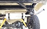 1979 Land Cruiser FJ43 Thumbnail 68