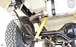 1979 Land Cruiser FJ43 Thumbnail 69