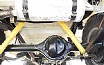 1979 Land Cruiser FJ43 Thumbnail 70