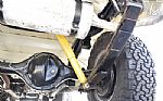 1979 Land Cruiser FJ43 Thumbnail 71