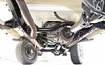 1979 Land Cruiser FJ43 Thumbnail 72