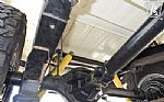 1979 Land Cruiser FJ43 Thumbnail 74