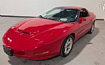 1996 Firebird Formula Thumbnail 2