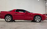 1996 Firebird Formula Thumbnail 19