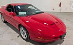 1996 Firebird Formula Thumbnail 20