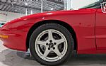 1996 Firebird Formula Thumbnail 27