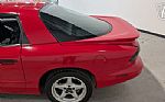 1996 Firebird Formula Thumbnail 32