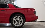 1996 Firebird Formula Thumbnail 34