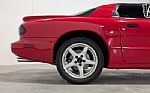 1996 Firebird Formula Thumbnail 37