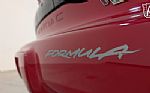 1996 Firebird Formula Thumbnail 59