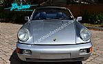 1991 911 Carrera Cabriolet Thumbnail 7