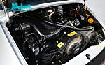 1991 911 Carrera Cabriolet Thumbnail 11