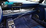 1991 911 Carrera Cabriolet Thumbnail 24