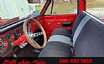 1967 C-10 Thumbnail 4