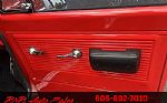1967 C-10 Thumbnail 27