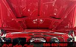 1967 C-10 Thumbnail 75