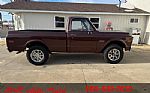 1971 K1500 Thumbnail 2