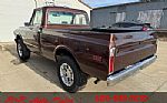 1971 K1500 Thumbnail 10