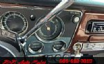 1971 K1500 Thumbnail 17