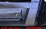 1971 K1500 Thumbnail 41