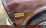 1971 K1500 Thumbnail 77