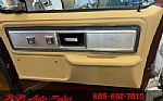1978 Jimmy Thumbnail 38